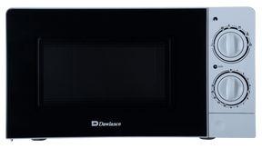 Dawlance DW-220 S SOLO Heating Microwave Oven