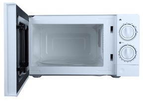 Dawlance DW-220 S SOLO Heating Microwave Oven