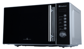 Dawlance DW 295 Heating Microwave Oven