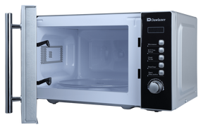 Dawlance DW 295 Heating Microwave Oven