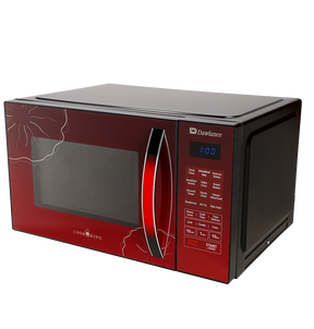 Dawlance DW 530 AF Air Fryer Microwave Oven