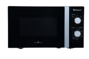 Dawlance DW MD 10 Heating Microwave Oven