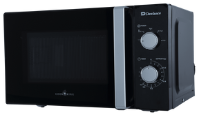 Dawlance DW MD 10 Heating Microwave Oven