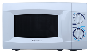 Dawlance DW MD 15 Heating Microwave Oven