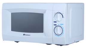 Dawlance DW MD 15 Heating Microwave Oven