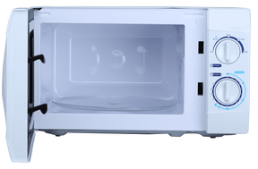 Dawlance DW MD 15 Heating Microwave Oven