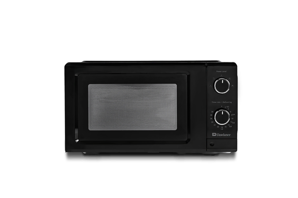 Dawlance MD 20 INV Heating Microwave Oven