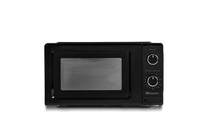 Dawlance MD 20 INV Heating Microwave Oven