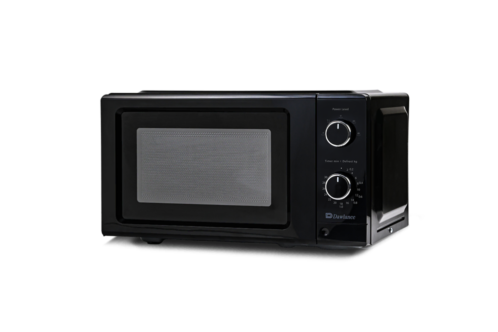 Dawlance MD 20 INV Heating Microwave Oven