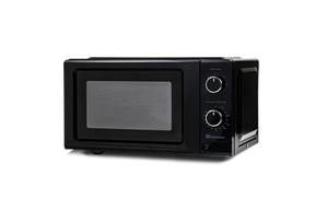 Dawlance MD 20 INV Heating Microwave Oven