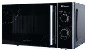 Dawlance DW MD 7 Heating Microwave Oven