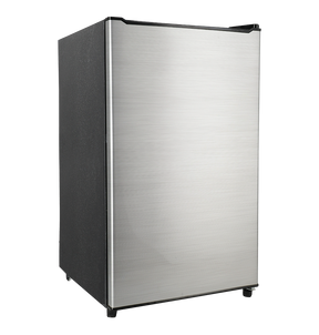 Dawlance Single Door Refrigerator 9101 SD R