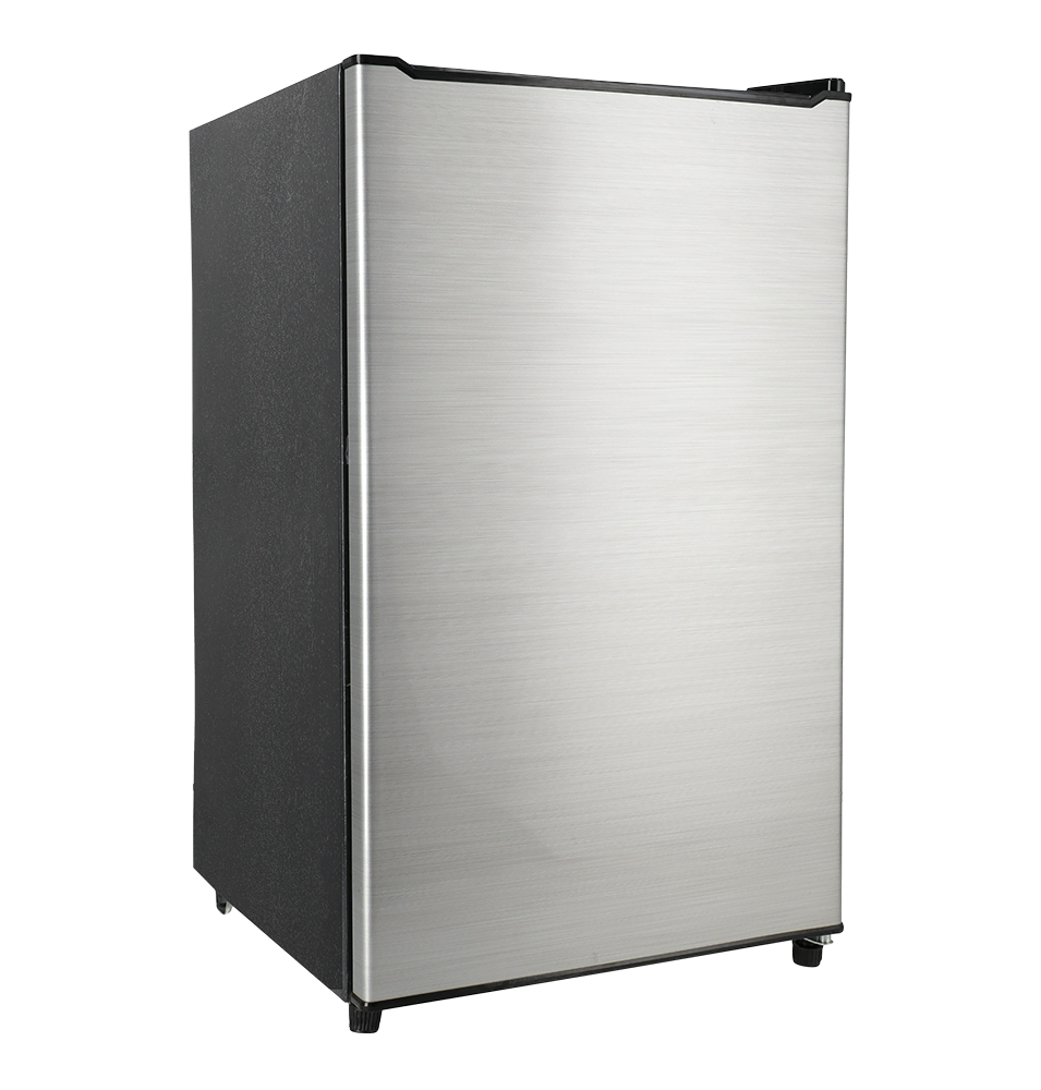 Dawlance Single Door Refrigerator 9101 SD R