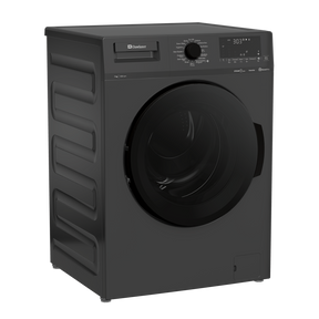 Dawlance DWF 7200 X Inverter Front Load Washing Machine