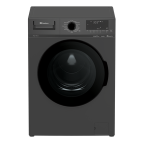 Dawlance DWF 7200 X Inverter Front Load Washing Machine