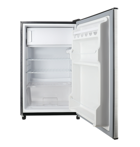 Dawlance Single Door Refrigerator 9101 SD R