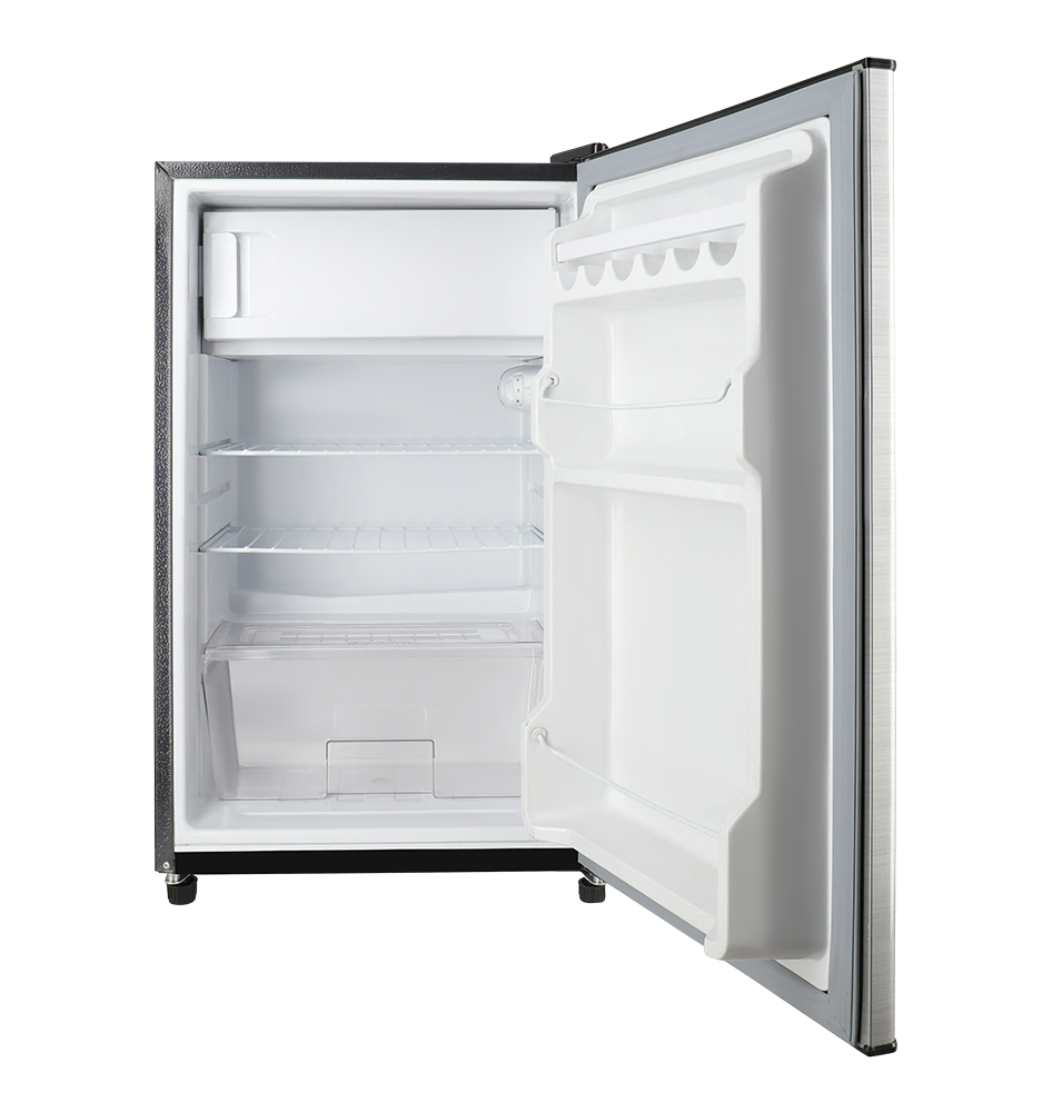 Dawlance Single Door Refrigerator 9101 SD R