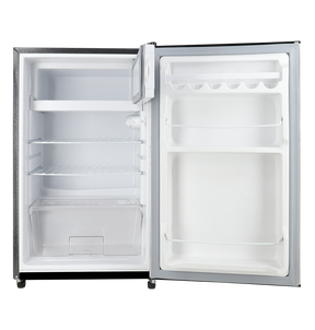 Dawlance Single Door Refrigerator 9101 SD R