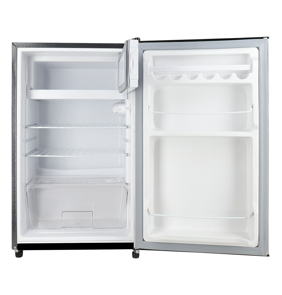 Dawlance Single Door Refrigerator 9101 SD R