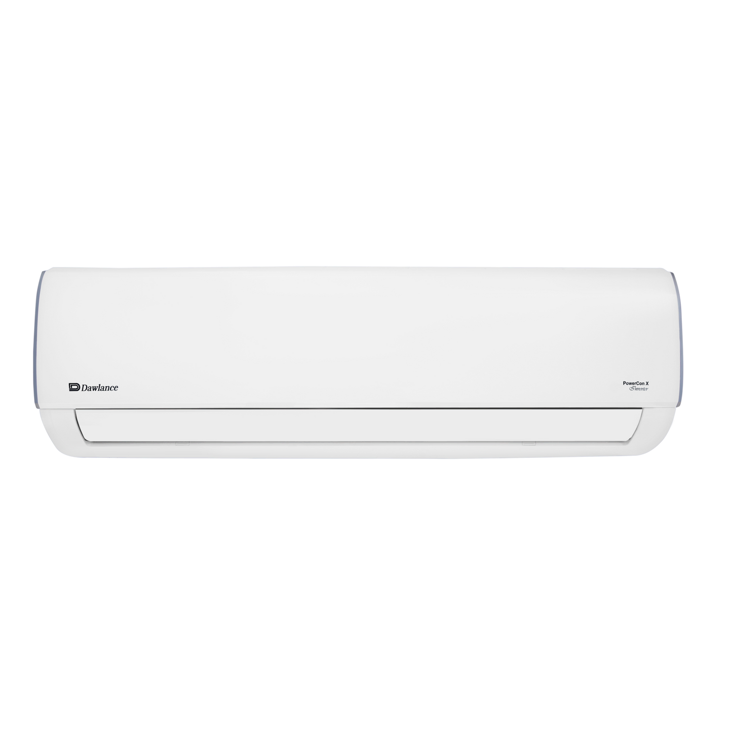 Dawlance Powercon X T3 Inverter 1.5 Ton Inverter Split AC