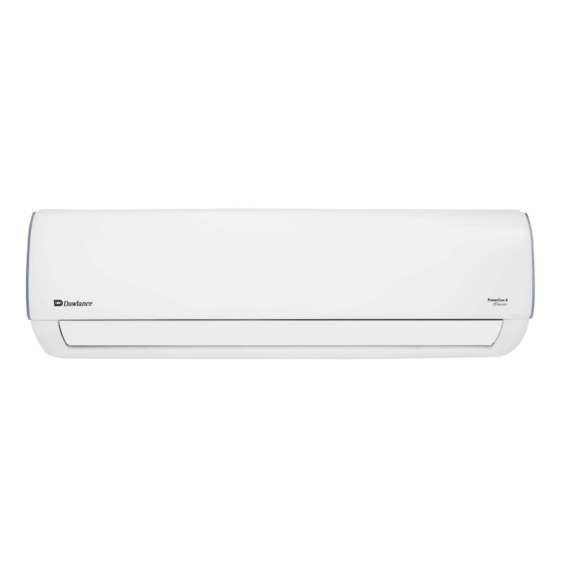 Dawlance Powercon X T3 Inverter 1.5 Ton Inverter Split AC