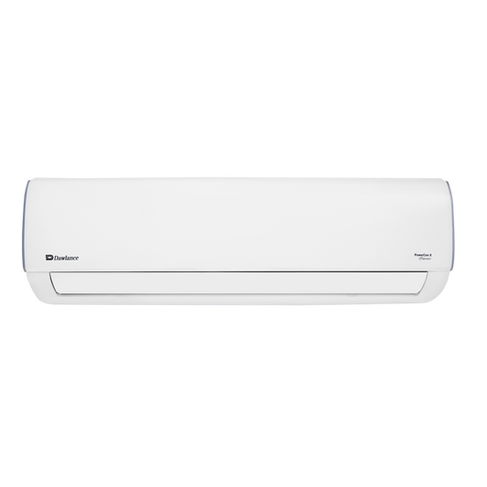 Dawlance Powercon X T3 Inverter 1.5 Ton Inverter Split AC