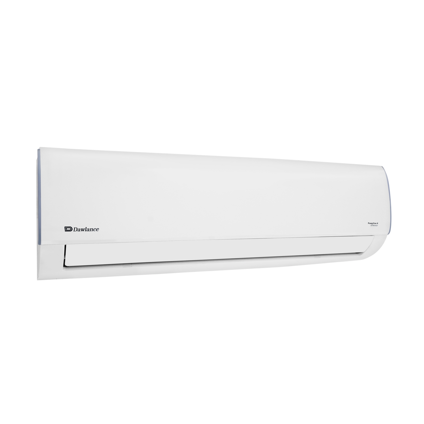 Dawlance Powercon X T3 Inverter 1.5 Ton Inverter Split AC