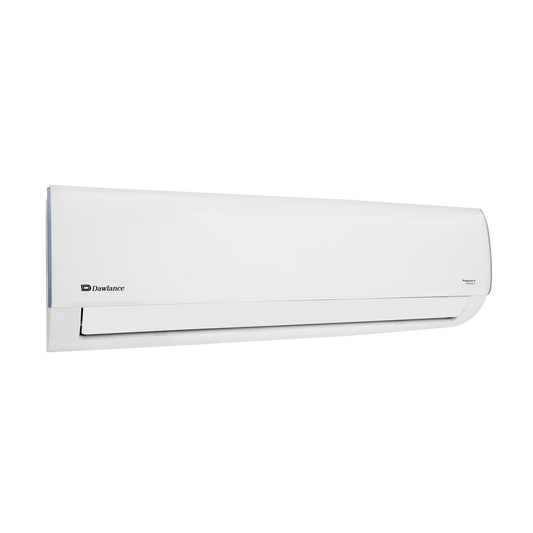 Dawlance Powercon X T3 Inverter 1.5 Ton Inverter Split AC