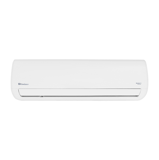 Dawlance Sprinter X T3 Inverter 1.5 Ton Inverter Split AC
