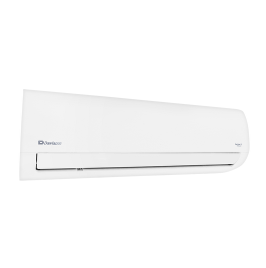 Dawlance Sprinter X T3 Inverter 1.5 Ton Inverter Split AC