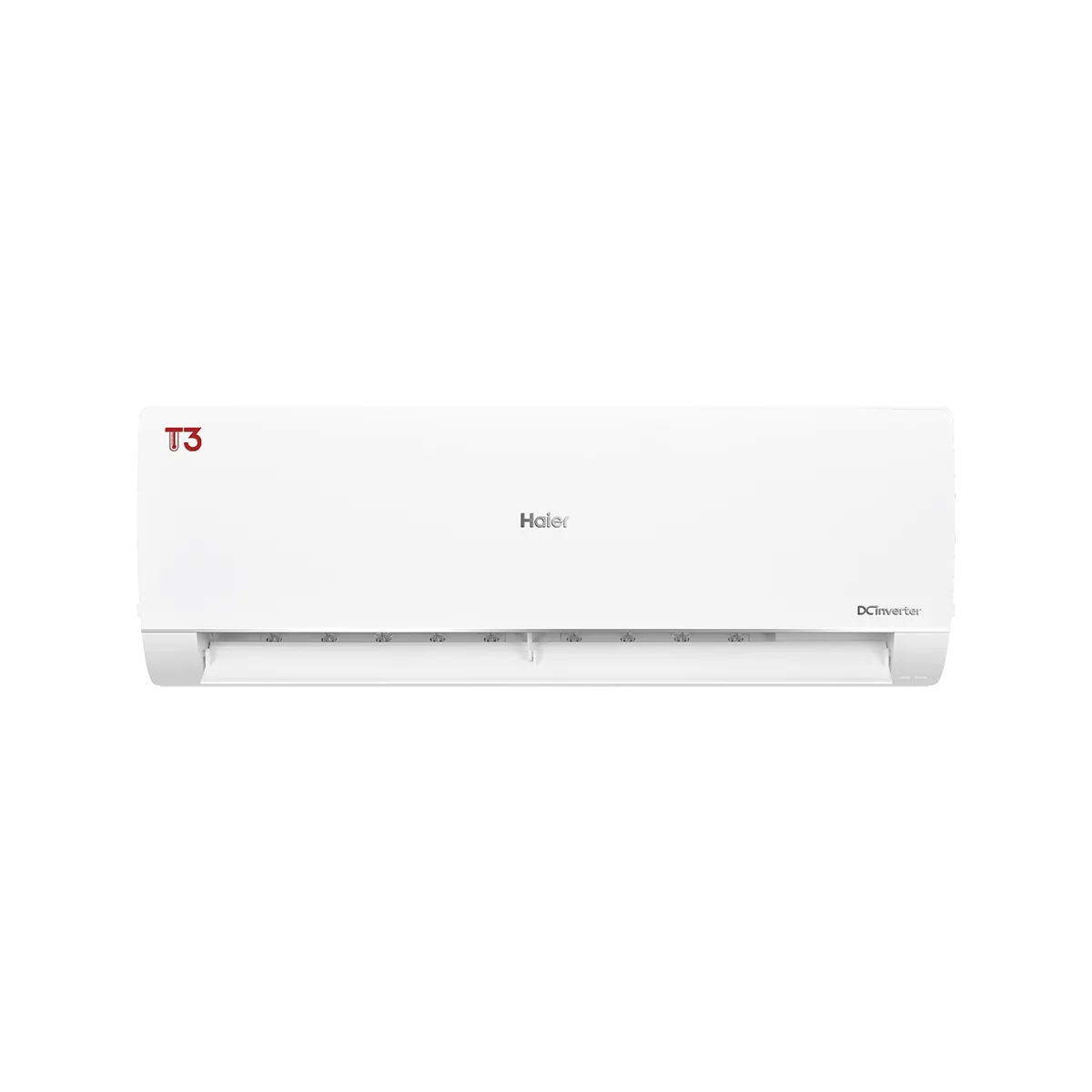 Super T3 Pro Inverter 1.5 Ton Ac HSU-19HFS/023WDC-T3 Pro