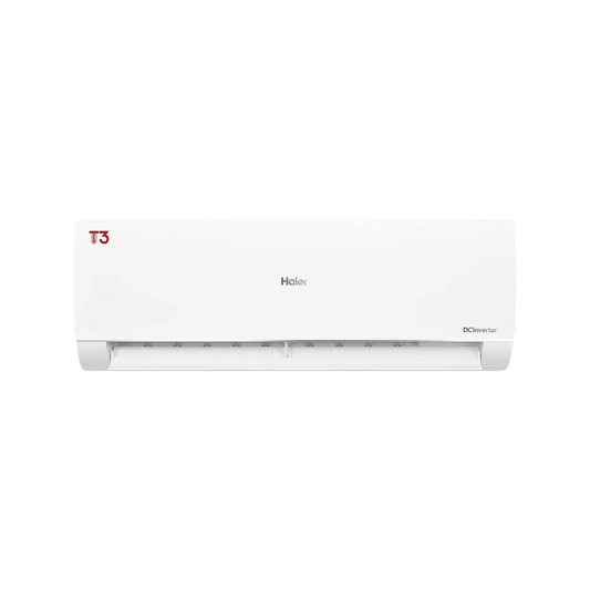 Super T3 Pro Inverter 1.5 Ton Ac HSU-19HFS/023WDC-T3 Pro