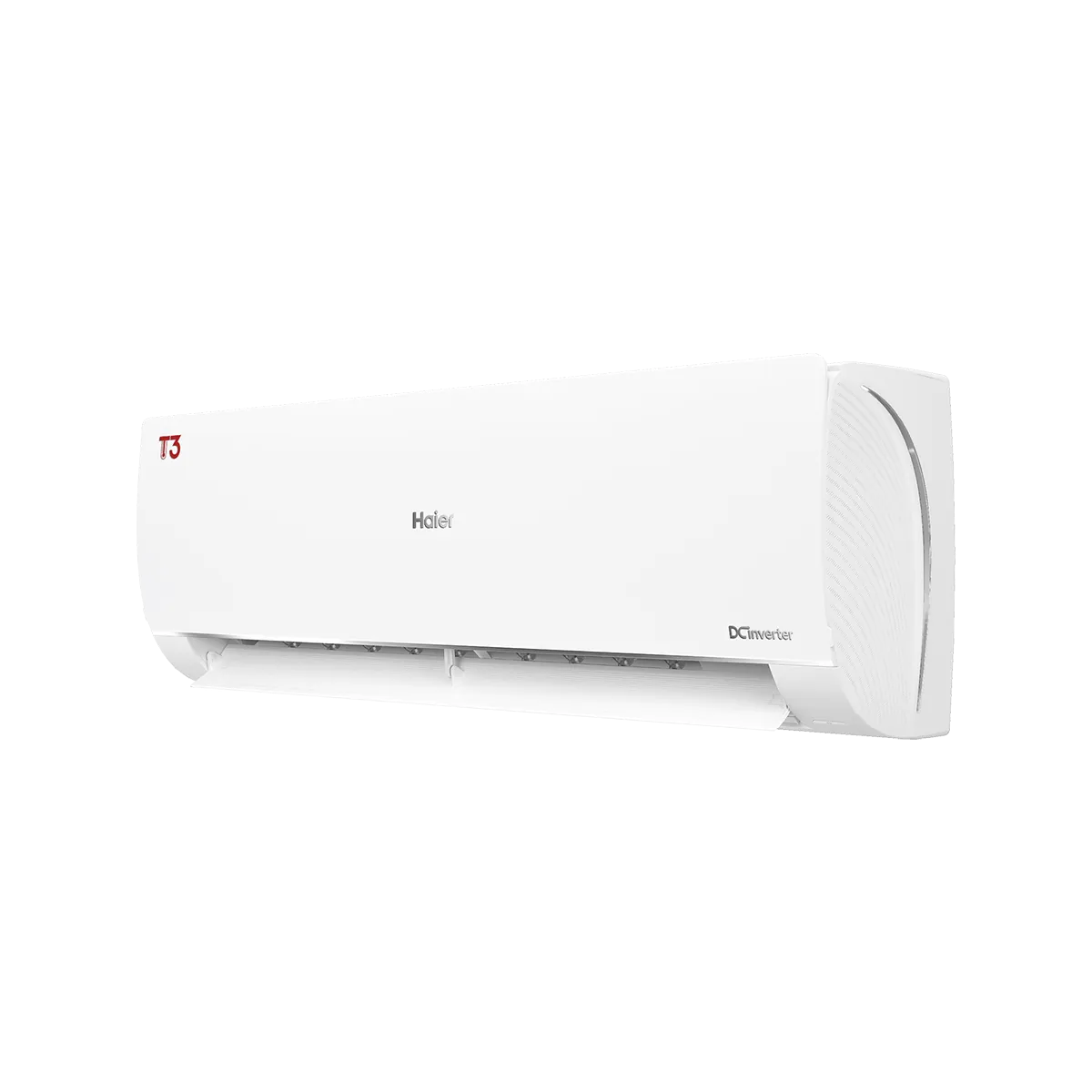 Super T3 Pro Inverter 1.5 Ton Ac HSU-19HFS/023WDC-T3 Pro