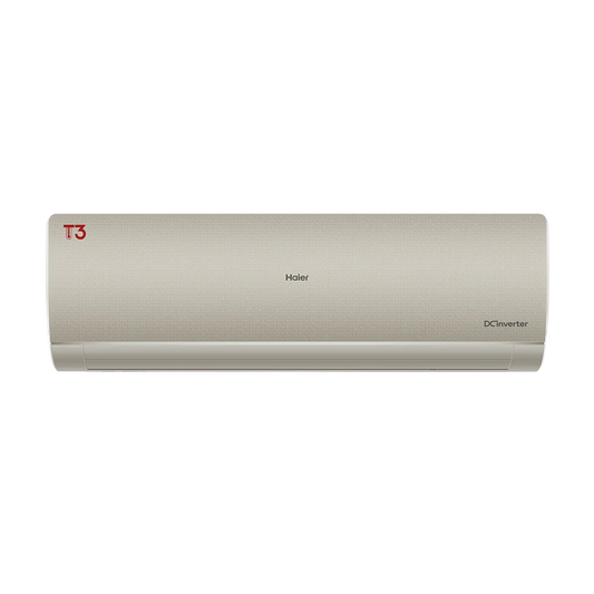 Super T3 Pro Inverter 1.5 Ton Ac HSU-19HFS/023WDC-T3 Pro
