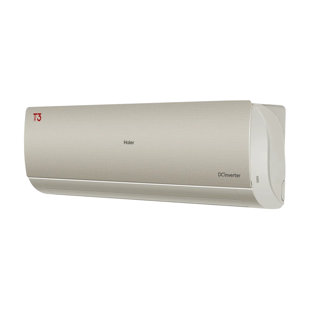 Super T3 Pro Inverter 1.5 Ton Ac HSU-19HFS/023WDC-T3 Pro
