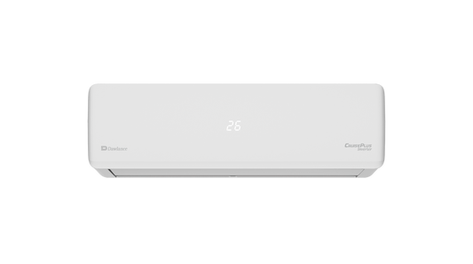 Dawlance Cruise Plus Inverter 1.5 Ton Inverter Split AC