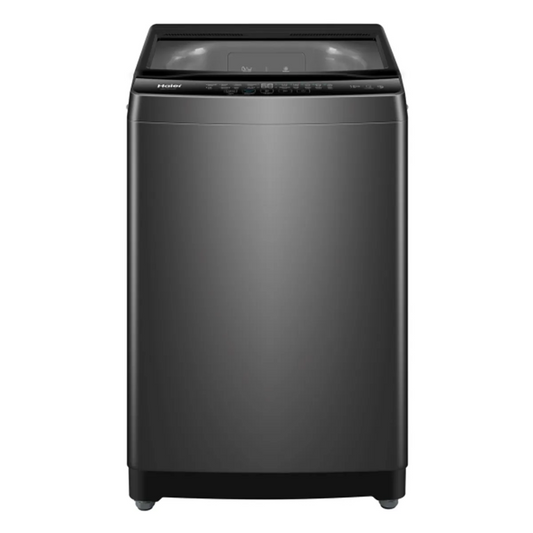 Series Top Loading 10kg Washing machine HWM 100-316