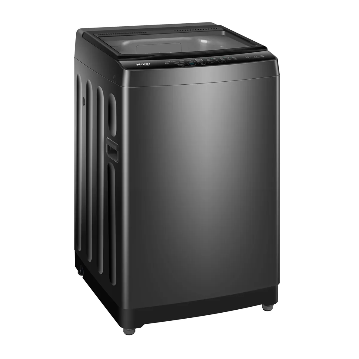 Series Top Loading 10kg Washing machine HWM 100-316