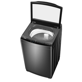 Series Top Loading 10kg Washing machine HWM 100-316