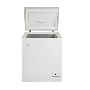 Haier 175 Litres, Hard Top Horizontal Home Freezer HDF-175 inv