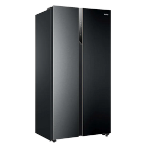 Haier TWIN-INVERTER Side by Side HRF-622IBS
