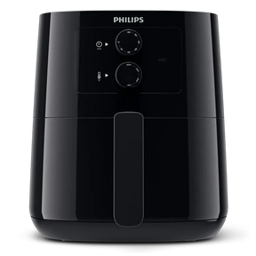 Philips Airfryer HD9200/90