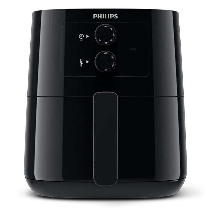 Philips Airfryer HD9200/90