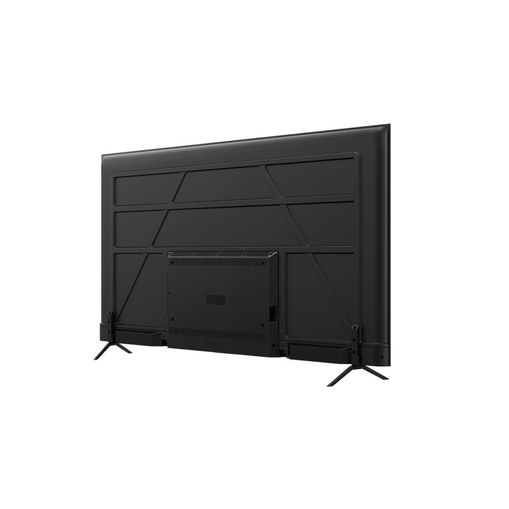 TCL 85" P745 UHD Android TV