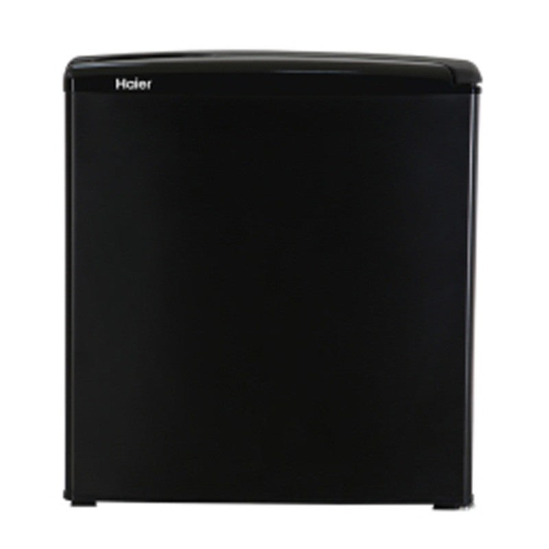 Haier HR-66B Single Door Mini Refrigerator