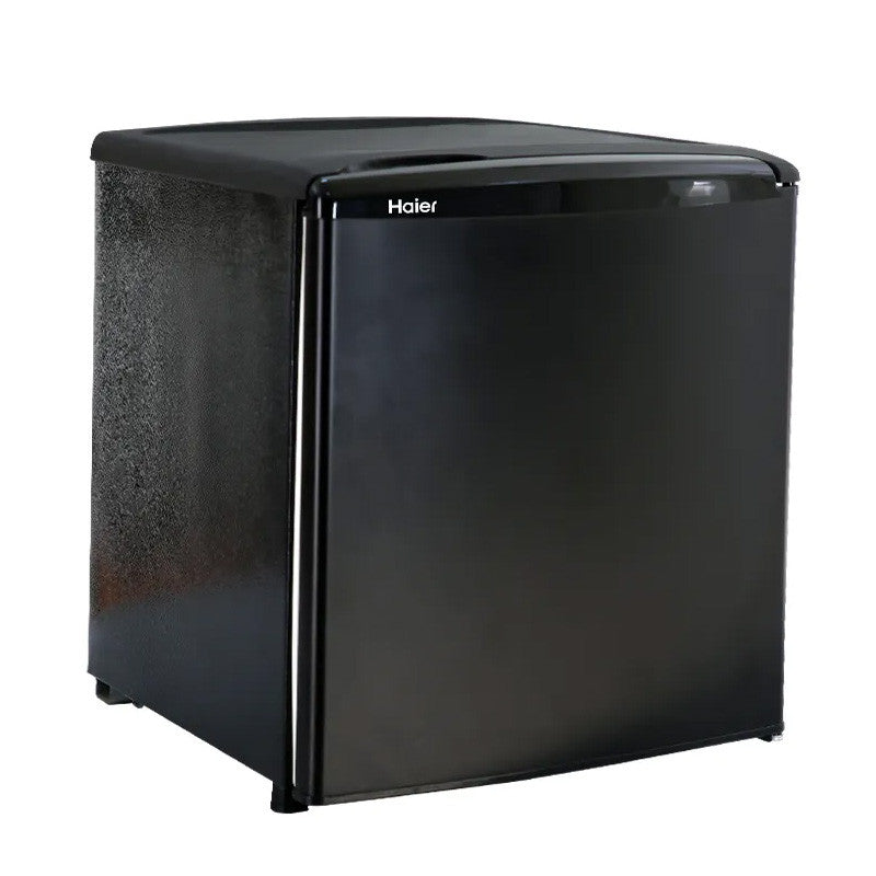 Haier HR-66B Single Door Mini Refrigerator