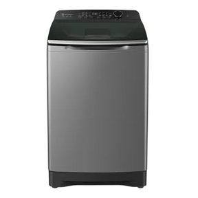 Haier 12KG Top Load Fully Automatic Double Drive Washing Machine  HS 120-1978 S9-Series