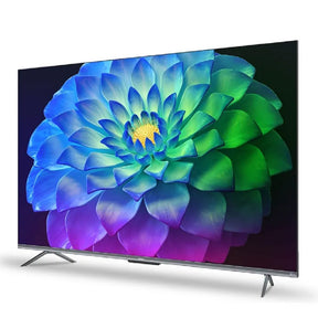 Haier 55"  HQLED Google TV LED H55P7UX