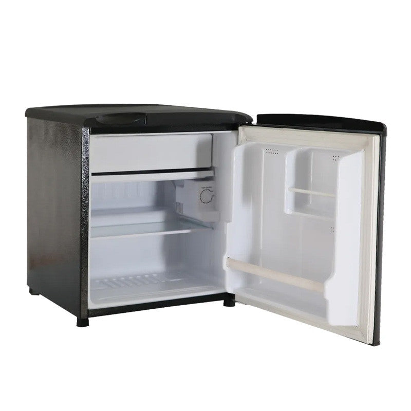 Haier HR-66B Single Door Mini Refrigerator