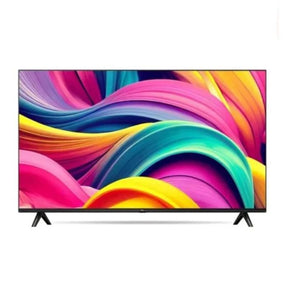 TCL 32D3400 32 Inches HD Slim Design LED